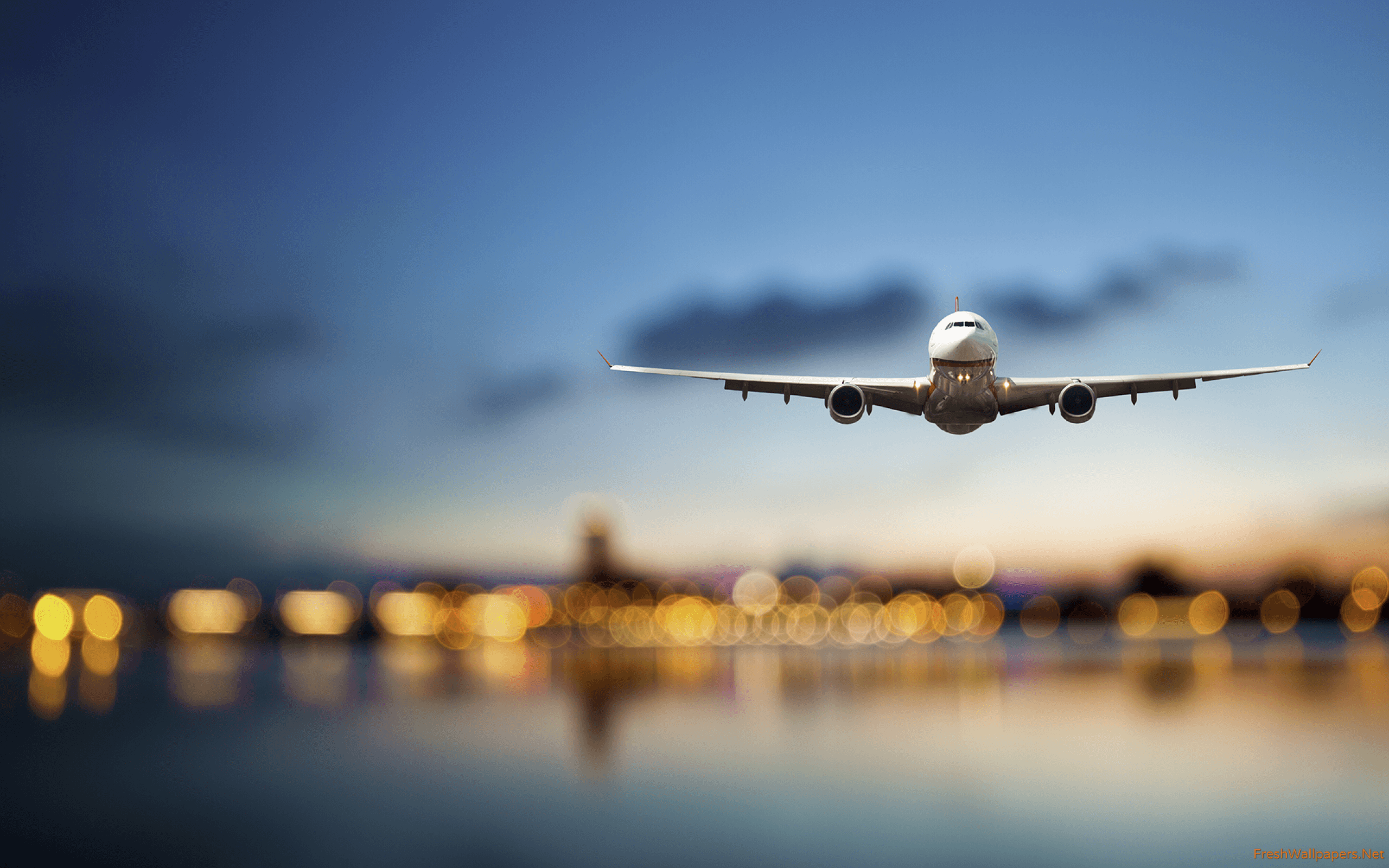 airfreight